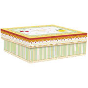 ���� ����� ��� ��� � �������� Fruit Mania 240�� R0132#FMAN