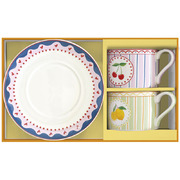 ���� ����� ��� ��� � �������� Fruit Mania 240�� R0132#FMAN