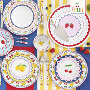 ������ Fruit Mania �������� 350�� R0119#FMAN_1