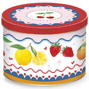 ������ Fruit Mania �������� 350�� R0119#FMAN_1