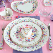 ����� ������ Mon Amour 320�� R3103#MAMO