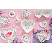 ����� ������ Mon Amour 320�� R3103#MAMO