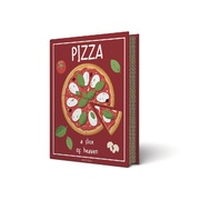 ���� ��� ��� Gift Novels 32�� R3265#GIFN