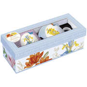 ����� ������ Royal Blossom 300�� R0178#RBLO