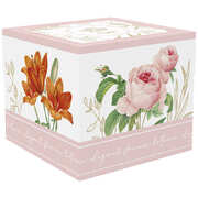 ���� ����� Royal Blossom 300�� R1596#RBLO