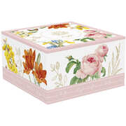 ����� ��� �������� �� ������� Royal Blossom 400�� R1454#RBLO