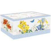 ����� ��� �������� �� ������� Royal Blossom 350�� R1449#RBLO