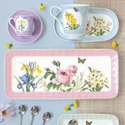 ����� ������� ��������� Royal Blossom 19�� R0924#RBLO