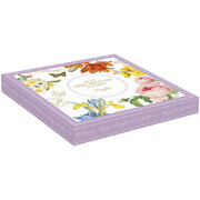 �������� 2-� ������ Royal Blossom 14,5/18�� R1439#RBLO