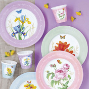 ����� �������� Royal Blossom 33�33�� R0414#RBLO