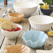 �������� Coquillages 20�� R3449#COQW