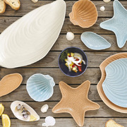 �������� Coquillages 20�� R3449#COQW