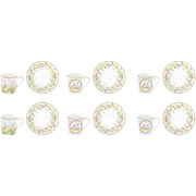 ����� ����� ��� ���� � �������� Happy Easter 100�� R0126#EAST