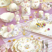 ����� �������� Tres Jolie 37�15�� R3372#TJOL