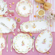 ���� ������ �������� Tres Jolie 21�� R3354#TJOL