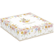 ���� ������ �������� Tres Jolie 21�� R3354#TJOL