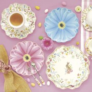 ���� ������ �������� Tres Jolie 21�� R3354#TJOL