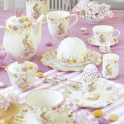 �������� Tres Jolie 145�250�� R2633#TJOL