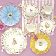 �������� Tres Jolie 145�250�� R2633#TJOL