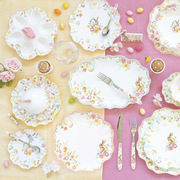 ����� ��������� �������� Tres Jolie 50�70�� R2634#TJOL