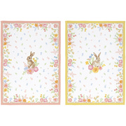 ����� ��������� �������� Tres Jolie 50�70�� R2634#TJOL