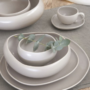 ������ ������� Organica -gray 22�� R2652#OREY