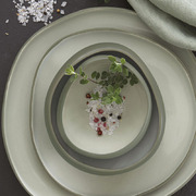 ������ ������� Organica -green 19�� R2651#ORGR