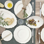 ����� ������� Perle 36�25�� R3061#PERW