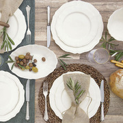 ����� ��� ��� � ������� Perle 280�� R3055#PERW