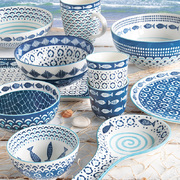 ���� �������� Sea Shore 33�33�� R0414#SEAH