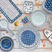 ���� �������� Sea Shore 33�33�� R0414#SEAH