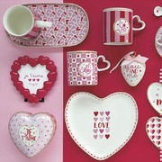 ���� �������� Cuoricini 33�33�� R0414#CUOR