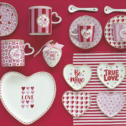 ���� �������� Cuoricini 33�33�� R0414#CUOR