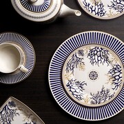 ������ ����� Corallo 27�� PM0120#CORA