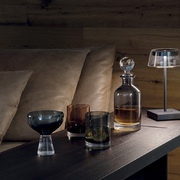 ������ ��� ����� Fun Classy Smoke grey 350�� PM0245#SMGR/1