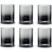 ������ ��� ����� Fun Classy Smoke grey 350�� PM0245#SMGR/1