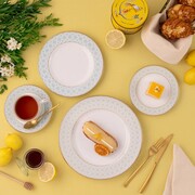 ����� �������� Wicker Green 30,5�� 1770L/91045