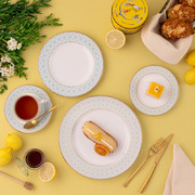 ѳ������� �� ��������� Wicker Green 7�� 1770L/910710