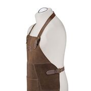 ������ Man@Work 78�56�� 080131