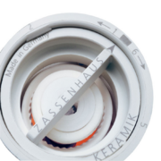 ����� ������� ��� ���� � ����� Spice Mills Augsburg 18�� 023732