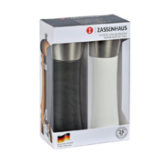 ����� ������� ��� ���� � ����� Spice Mills Augsburg 18�� 023732