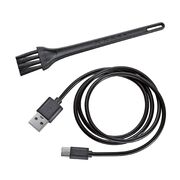 �������� ������������� ��� ����� Koln USB 14�� 033076