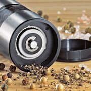 �������� ������������� ��� ����� Koln USB 14�� 033076