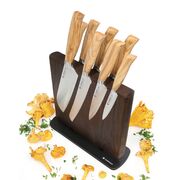 ��������� ����-������ ��� ���� Loft 28�9�26,5�� 078206