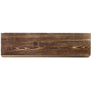 ͳ� ������� Knife Kyoto 18�� 074512