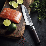 ͳ� ������� Knife Kyoto 18�� 074512