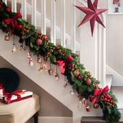 ����� ������� ������� Nostalgic Ornaments 11�� 14-8331-6693