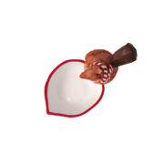 ����� Toy's Fantasy 13�� 14-8332-3756