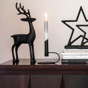 ���� ����� Black XMAS 23�� 14-8672-7408