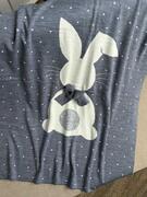 ���� ������� �����-��������� 85�95�� 4823093478145